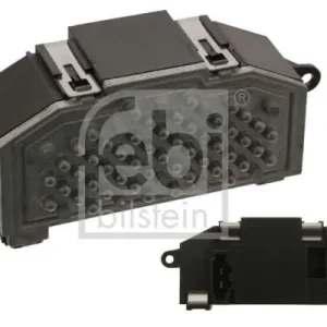 Ekspresowa dostawa STEROWNIK OGRZEWANIA VW CADDY/GOLF/PASSAT/TIGUAN 05-