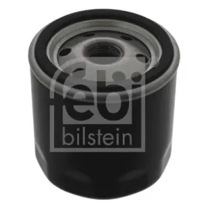 FILTR OLEJU Cena promocyjna