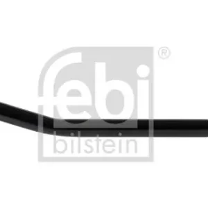 DRĄŻEK KIER. Bestseller