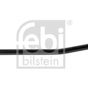 Wyjątkowa oferta DRĄŻEK KIER.