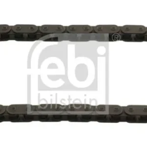 Do wyczerpania zapasów ŁAŃCUCH POMPY OLEJU RENAULT