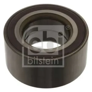 Darmowa dostawa ŁOŻYSKO KOŁA