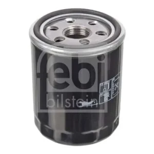 Wyjątkowa oferta FILTR OLEJU