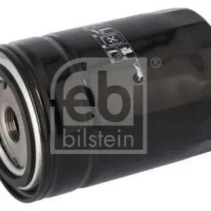 Zamów dziś FILTR OLEJU IVECO 3,0DT 16V