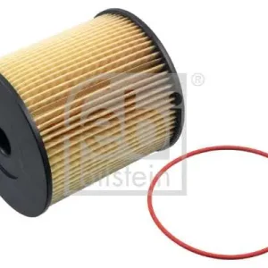 FILTR PALIWA DB CLS, KLASA E 03.02-12.10 Dostępne od ręki