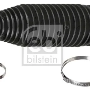 Wysoka jakość OSŁONA MAGLOWNICY 1 SZT+OBEJMY