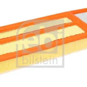 FILTR POWIETRZA FIAT PANDA/DOBLO 1,3JTD 10- Niska cena