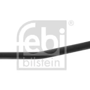 DRĄŻEK KIER. Szybka wysyłka