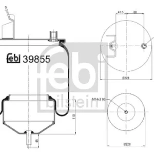 AIR SPRING Tylko do końca tygodnia