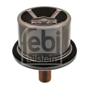 Tylko dziś TERMOSTAT