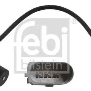 CZUJNIK OBROTÓW WAŁU KORB. Ostatnia szansa