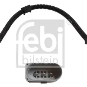 CZUJNIK POŁOŻENIA WAŁKA ROZRZ. VW Wyjątkowa oferta