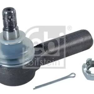 Wybór klientów KOŃCÓWKA DRĄŻKA KIER.