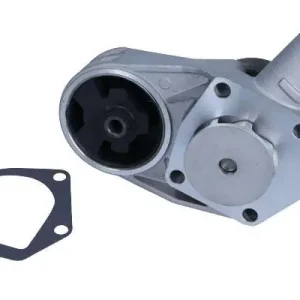 Dostępne od ręki POMPA WODY SKODA FELICIA 1,3