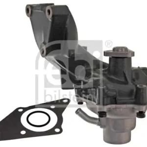 Wybór klientów POMPA WODY