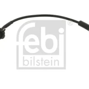 Tylko do końca tygodnia CZUJNIK POZIOMU PŁYNU CHŁOD.