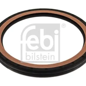 USZCZELNIACZ WAŁU Obniżka ceny