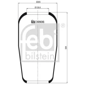 Wyjątkowa oferta AIR SPRING