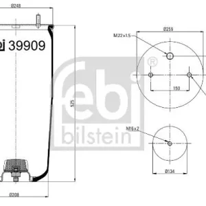 Dostępne od ręki AIR SPRING