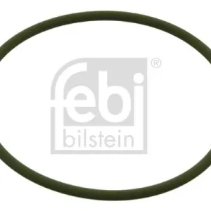 USZCZELNIACZ Zamów dziś