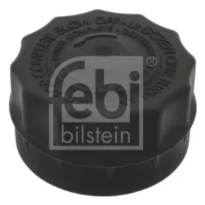 Bezpieczna płatność COVER