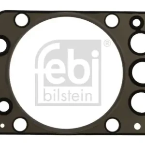 Do wyczerpania zapasów USZCZELKA GŁOWICY