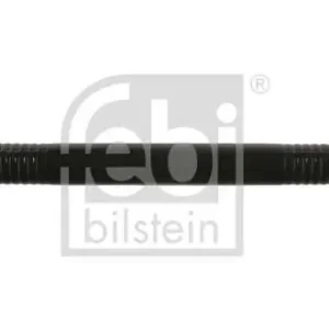 AXLE ROD Tylko dziś