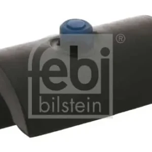 TULEJA GUMOWA STAB. Kup teraz