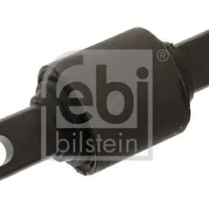 TULEJA GUMOWA STAB. Sprawdź teraz