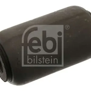 Wyprzedaż TULEJA GUMOWA STAB.