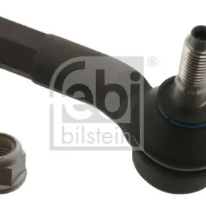 Darmowy zwrot KOŃC. DR. KIER. AUDI A1 VW POLO 1.2-2.0D 03.09- PR