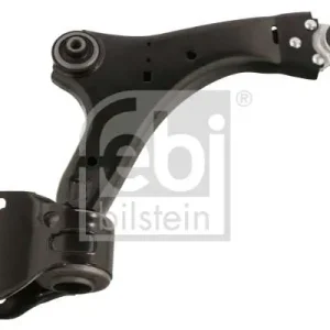 WAHACZ VOLVO P. XC70 2,4D/3,0 T6/3,2 07- PR Szybka wysyłka