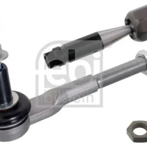 DRĄŻEK KIER. VW A6 04- LE/PR Z KOŃCOWKĄ Dodaj do koszyka