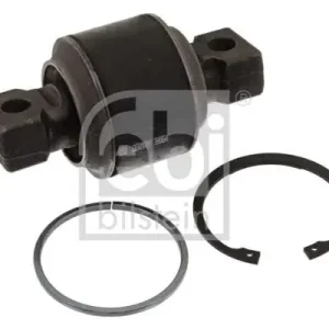 Ekspresowa dostawa AXLE STRUT KIT