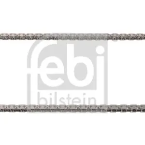 Darmowa dostawa ŁAŃCUCH ROZRZĄDU VW A4/A5/A6/A7/A8/Q7/TOUAREG 3,0TDI