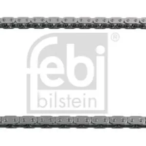 Zniżka ŁAŃCUCH ROZRZĄDU VW A4/A6/A7/A8/R8/Q7 2,8/3,0/3,2/4,2/5,2 TS