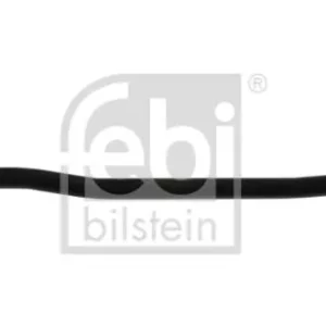 DRĄŻEK KIER. Ekspresowa dostawa