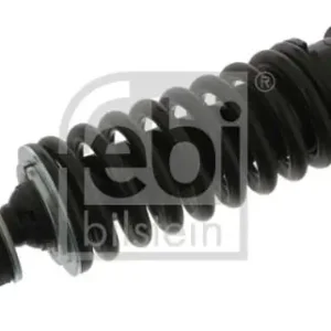 Tylko dziś CABIN SHOCK ABSORBER