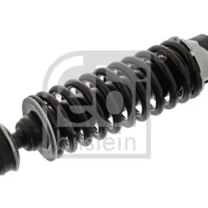 CABIN SHOCK ABSORBER Dodaj do koszyka