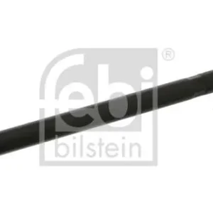 DRĄŻEK KIER. CITROEN SAXO 96- LE/PR BEZ KOŃCÓWKI Szybka dostawa