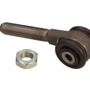 Darmowy zwrot KOŃC. DR. KIER. PEUGEOT 106 CITROEN SAXO (Z TULEJĄ)