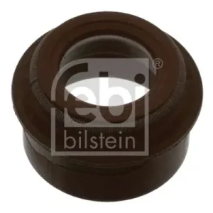 VALVE STEM SEAL Najlepsza cena