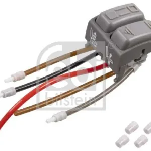 Wysoka jakość ZAWÓR