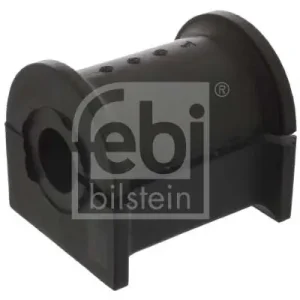 Wyjątkowa oferta TULEJA GUMOWA STAB.