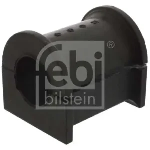 Wyprzedaż GUMA STAB. LAND ROVER T. DISCOVERY 93-04