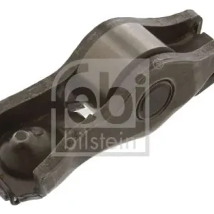 DŹWIGIENKA ZAWOROWA Oferta czasowa