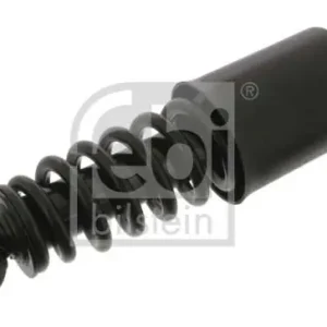 CABIN SHOCK ABSORBER Tylko dziś