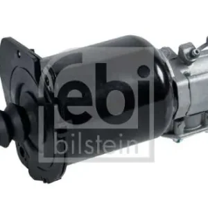 WSPOMAGANIA SPRZĘGŁA Darmowa dostawa