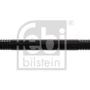 Bezpieczne zakupy AXLE ROD