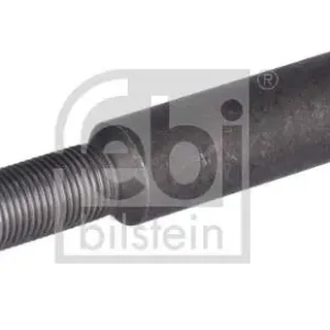 Tylko dziś ŚRUBA REGULACYJNA